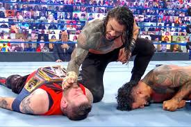 Wwe smackdown live nov 22nd 2019. Two More Title Matches Added To Wwe Tlc 2020 Cageside Seats