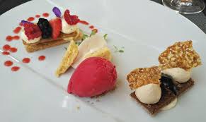 Einträge in der kategorie „essen und trinken (frankreich). Essen In Frankreich Meine Vier Lieblingsrestaurants In Der Nordprovence Chez Matze