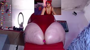 Belaa 1 - Get closer with her intimate exclusive sessions