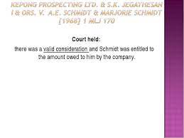 Murugesu papers and research , find free pdf download from the original pdf search engine. Section 26 Of Ca 1950 Section 26 Of Ca 1950