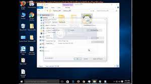 Uninstall Deep Freeze Standard On Windows 10/8/7/Xp - Youtube