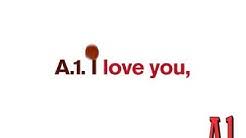 We did not find results for: A1 Youtube