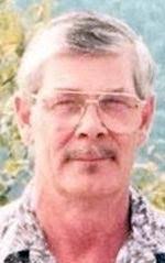 Eugene Hurt Obituary (2017)