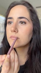 💬 Fair skin girlies—what’s YOUR perfect nude lip combo? I want to try  more!, It’s so hard finding the perfect nude lip combo for fair skin… but I  think I just cracked the code 💄✨, This combo is soft, ...