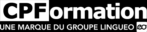 Pour y voir plus clair, nous vous proposons un questionnaire qui en quelques clics identifiera le financement auquel vous pouvez prétendre. Comment Se Faire Financer Une Formation Professionnelle Cpformation