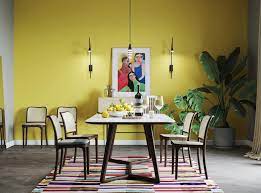 'a beautiful piece of bespoke furniture can completely change people's daily lives,' he says. Best Furniture Brands 2020 Fom Loaf To Habitat The Independent