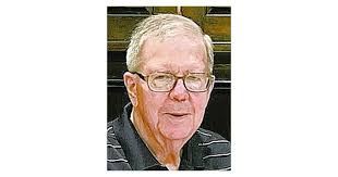 Joseph Babin Obituary (1943