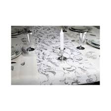 We did not find results for: Chemin De Table Paillete Bapteme 28 Cm X 5 M Argente Le Geant De La Fete