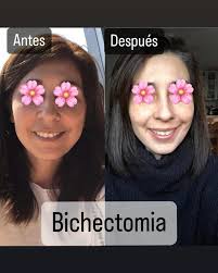 Dra. Velay Mariela (@dra.velay) · Instagram 照片和视频