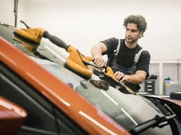 Mobile car battery store servicing all of chicagoland (posts by tow recover assist). Best Car Battery Delivery Services Of 2021