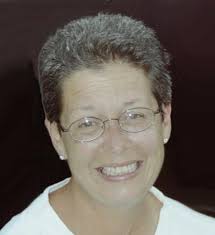 Debra Locher Obituary