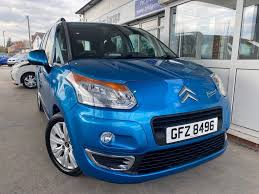 Image result for Bleu Electra 2011 Citroen
