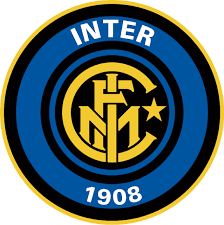 تحميل شعار نادي إنتر ميلان فيكتور Inter Milan تنزيل لوغو إنتر ميلان بيكتور Download Inter Milan Logo Svg Eps Png Ps Inter Milan Logo Inter Milan Milan Football