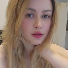 Jun Marquez's Instagram, Twitter & Facebook