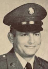 Rodrigo Reyna Obituary (1939