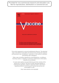In the lie detection study, there's almost certainly a similarly artificial difference in the study's groups that doesn't apply in the real but in the same conversation, she also suggested that it could serve as a prototype for an online lie detector system that could. Pdf Diazepam Leads To Enhanced Severity Of Orthopoxvirus Infection And Immune Suppression