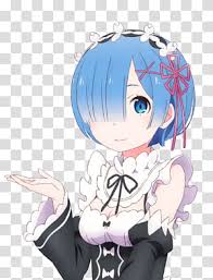 Rem Transparent Background Png Cliparts Free Download Hiclipart We hope you enjoy our growing collection of hd images. rem transparent background png cliparts