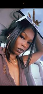 24 year old fan shares Red Tape clock creation