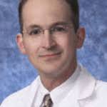 Dr. Myron Rosen, MD