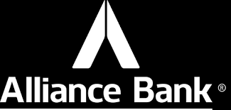 (interest rates updated on 21st may 2021). Circle Alliance Bank Personal Business Banking Loans Insurance