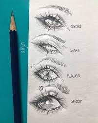Pin On Drawings
