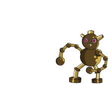 バイキン シャボン ダダンダン