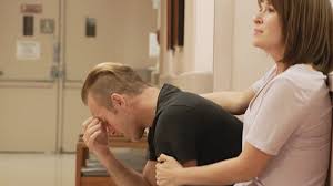 Hawaii Five-0: Stagione 9 - Bentornata a casa (2019) - (S9E12) - Sfondi —  The Movie Database (TMDB)