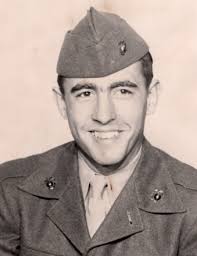 Obituary information for Charles Leslie Huffman Jr.