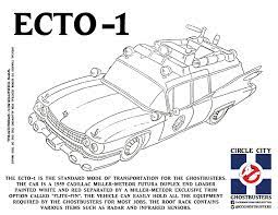 Maybe you would like to learn more about one of these? Spook Central Halloween Treat Ghostbusters Coloring Pages