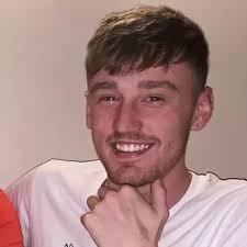 Anger over plans to build