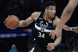 The 2021 mlb home run derby is on monday, july 12 at 8 p.m. Nba All Star Game 2021 Live Stream Time Schedule Streaming Info How To Watch Dunk 3 Point Contests Live