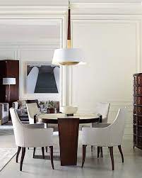 Thomas Pheasant On Instagram Classical Style Designing Collections For Baker Furniture That Re Dining Room Small Fine Dining Room Interior Design Dining Room
