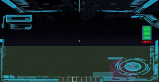 скачать мод на майнкрафт 1 7 10 Superheroes Unlimited последняя версия Superheroes Unlimited 1 16 3 1 15 2 1 14 4 1 12 2 Minecraft