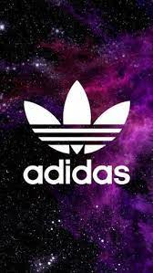 Fondos De Pantalla Tumblr Mwrtinx Adidas Wallpapers Iphone Wallpaper Adidas Tumblr