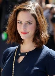 Kaya Scodelario : biographie, carrière et filmographie
