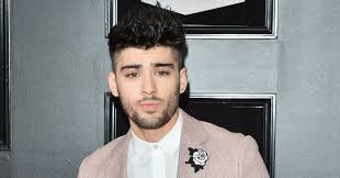 Zayn malik is leaving one direction. One Direction Reunion Zayn Malik To Join The Band On 10th Anniversary Performance