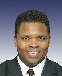 Jesse Jackson, Jr.