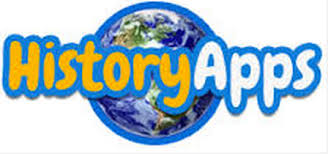 Everything you need to get 'back to the basics' sections show more follow today more brands © 2021 nbc univers. 10 Useful History And Geography Apps Educational Technology And Mobile Learning