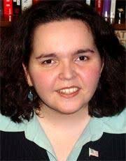 Poignancy of a mother's pain in 'wrongful birth' claim