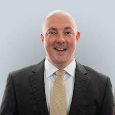 Integrated security and surveillance systems since 1996