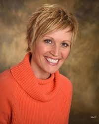 Andrea Beth Hemesath, ARNP PMHNP