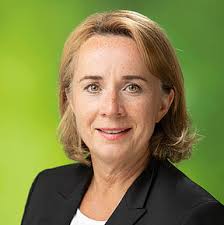 Vivantes Hauptstadtpflege