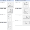 Locate hp drivers, apps, and updates to use your printer with computers and mobile devices. 1