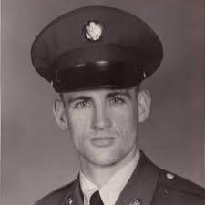 Ollie Rouse's Instagram, Twitter & Facebook