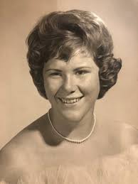 Kathleen (Kathy) Johnson Cole Obituary