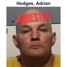 On July 8, 2025, Sanford Police Investigators and the Sanford Police  Neighborhood Response Unit concluded an investigation into a house involved  in illegal drug activity in the area of Grove Drive. The