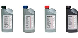 The car is built on the b0 platform. What Oil To Fill In Nissan Almer G15 Choose The Right Oil In The Almera Engine Which Oil Is Needed For Nissan Almera