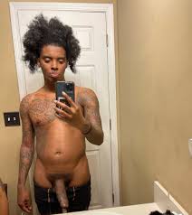 pleazurez (@IBjustLikeDat)  X