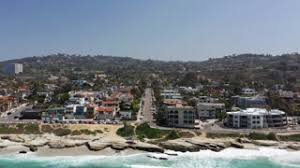 8652 villa la jolla dr unit 3, la jolla, ca 92037. 301 Vista De La Playa La Jolla Ca 92037