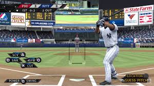 Descarga la última versión de mlb 9 innings 21 apk + mod gratis. Mlb 10 The Show Apk Iso Psp Download For Free